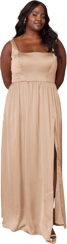 Product image 206