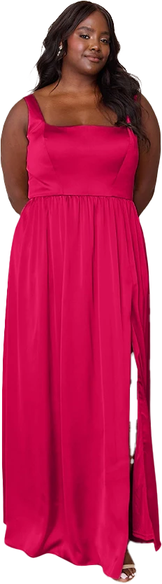 Product image 207