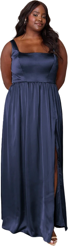 Product image 208