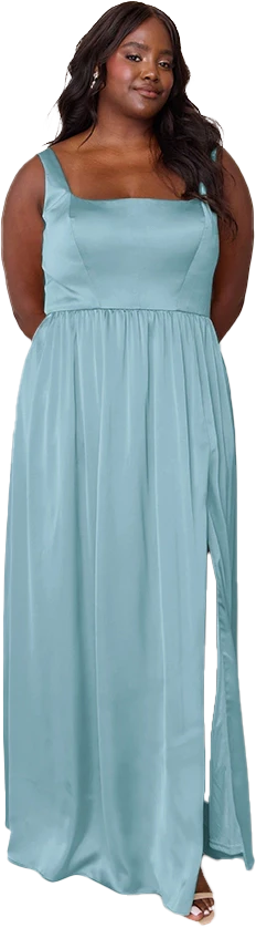 Product image 209