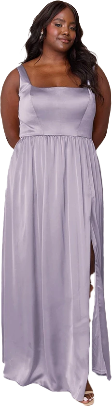 Product image 210