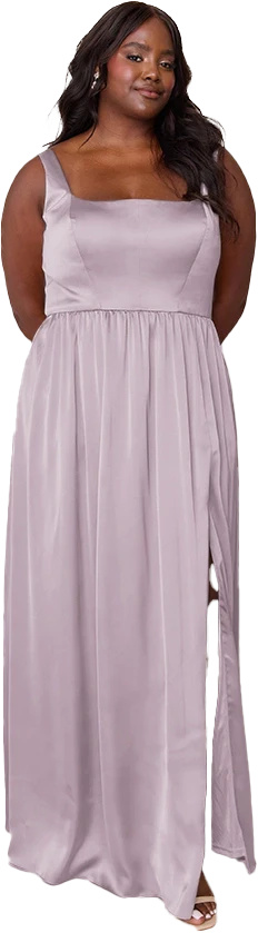 Product image 211