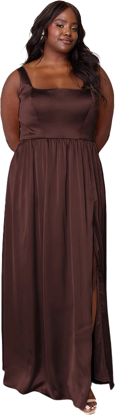 Product image 212