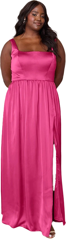 Product image 213