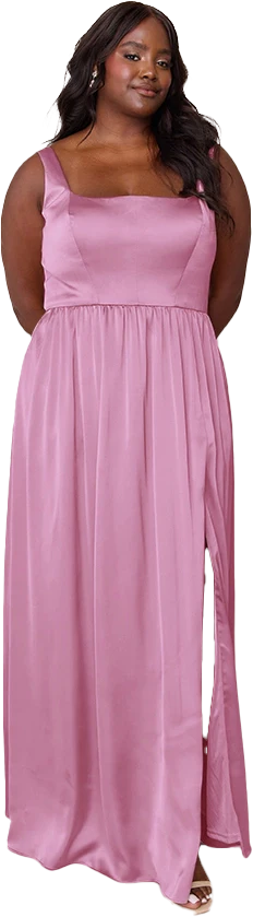 Product image 214