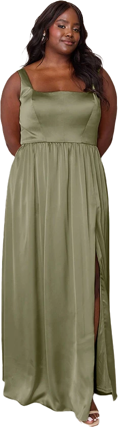 Product image 215
