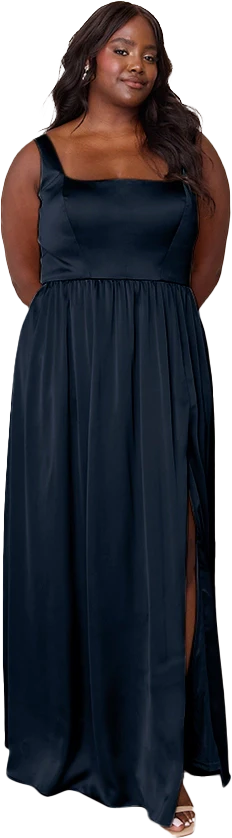 Product image 216