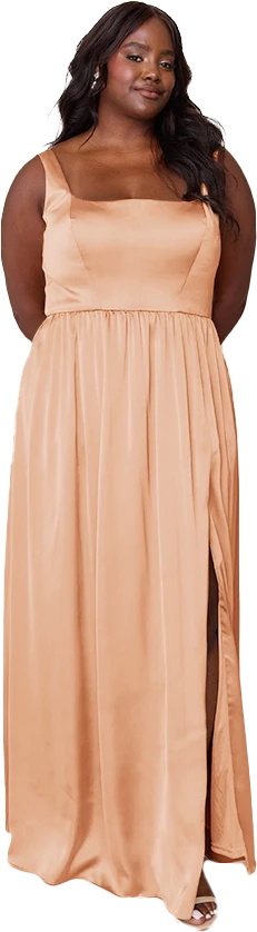 Product image 217