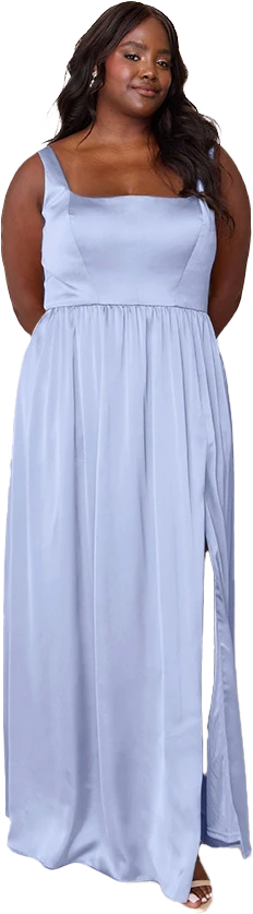 Product image 218