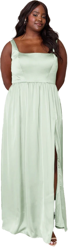 Product image 219