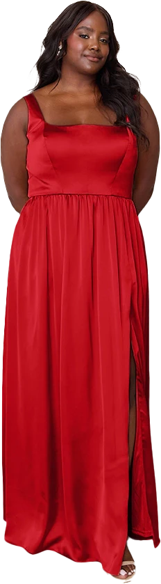 Product image 220