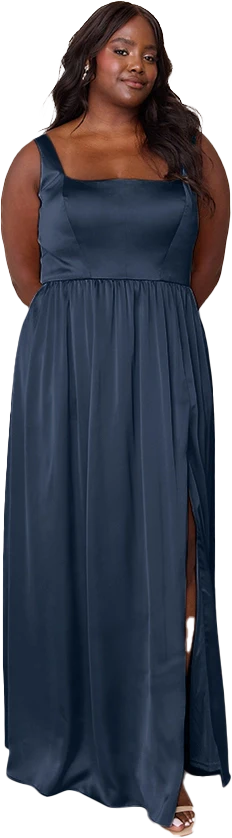 Product image 221