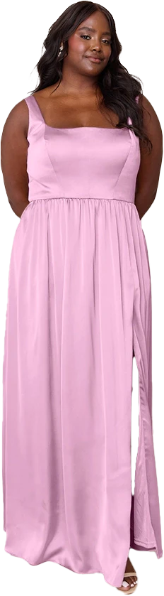Product image 222