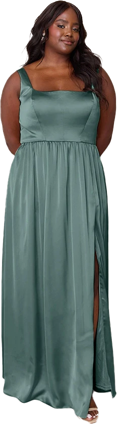 Product image 223