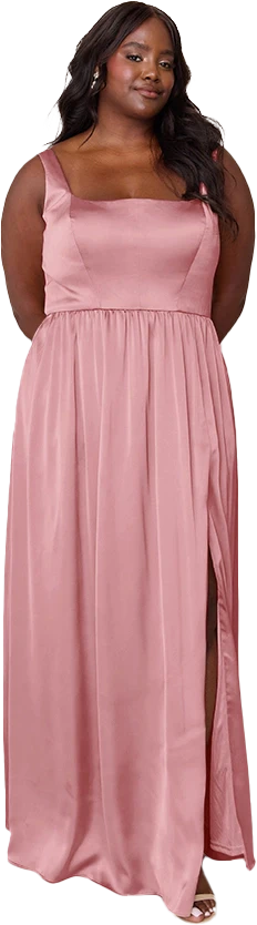 Product image 224