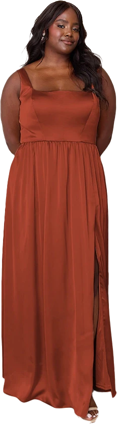 Product image 225