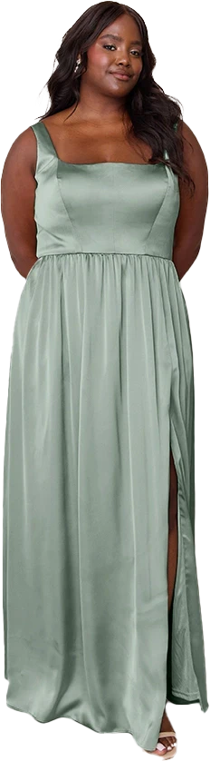 Product image 226