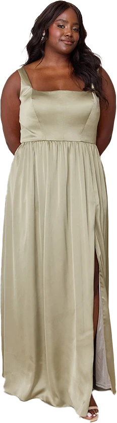 Product image 227