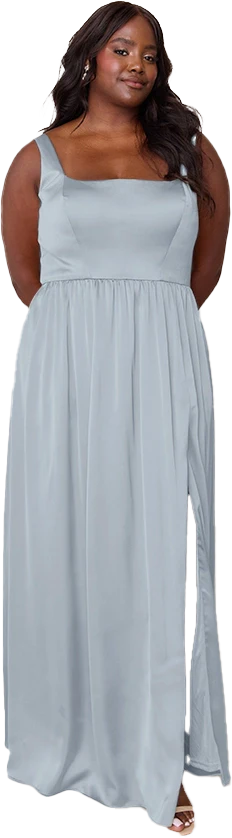 Product image 228