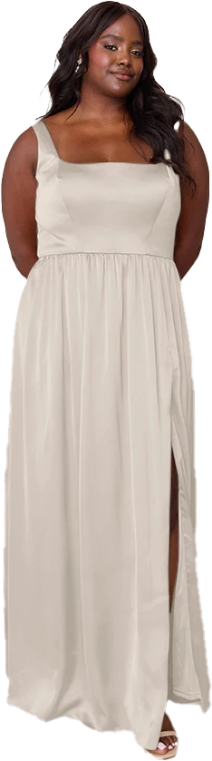Product image 229