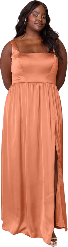 Product image 230