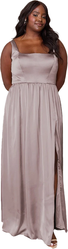 Product image 231