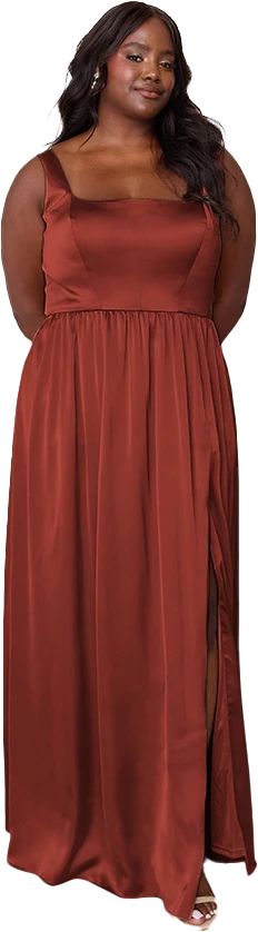 Product image 232