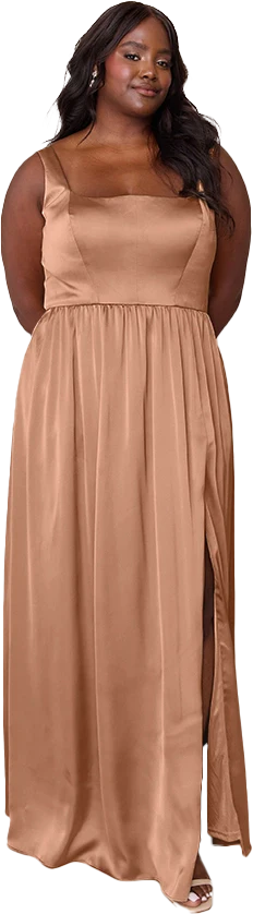 Product image 233