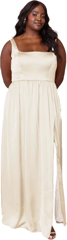Product image 235