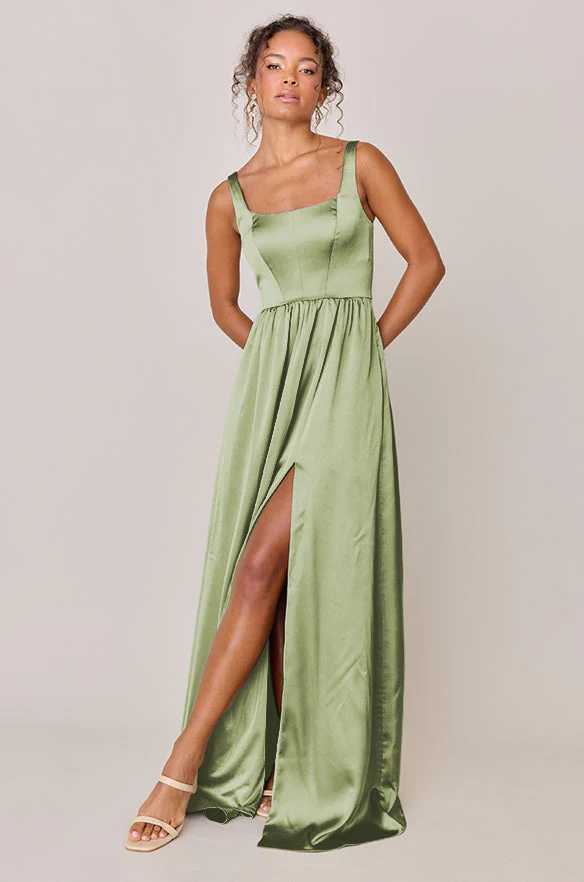 Product image 236