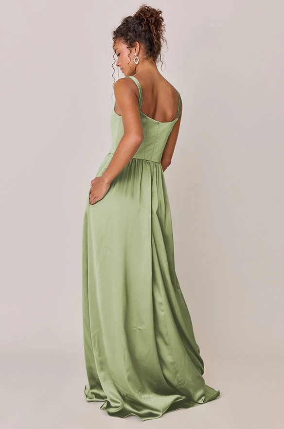 Product image 237