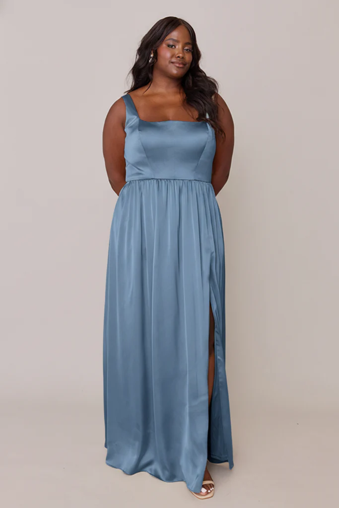 Product image 238