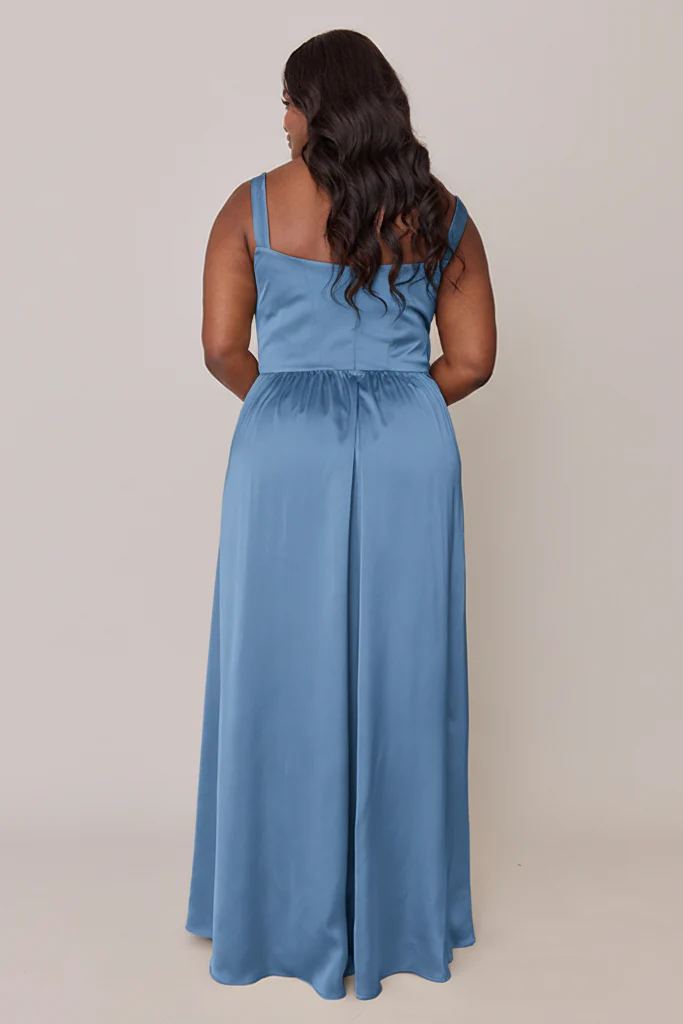 Product image 239
