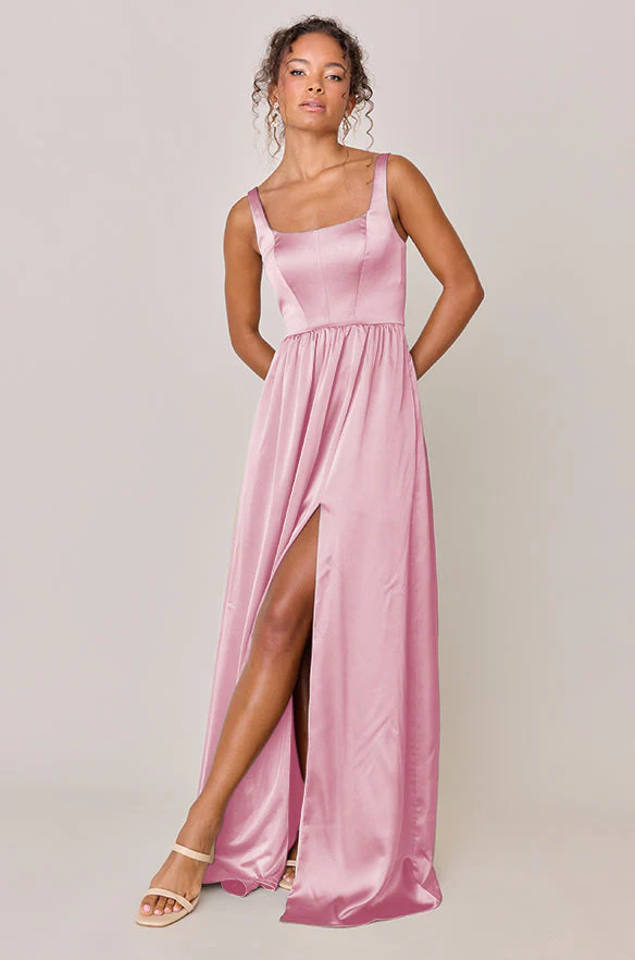 Product image 240