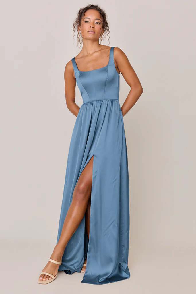 Product image 241
