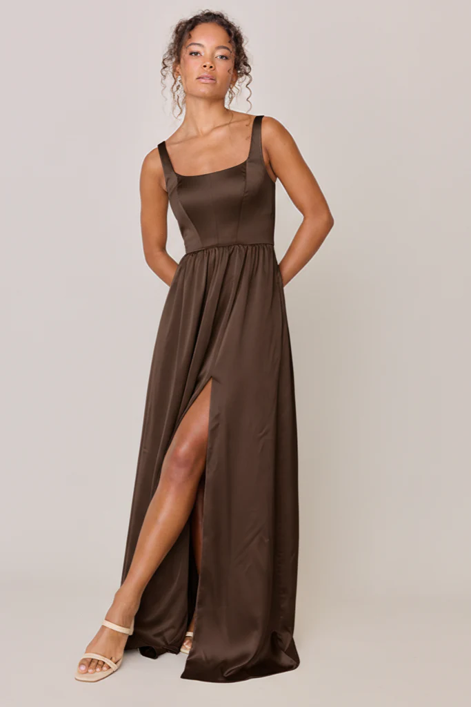Product image 242