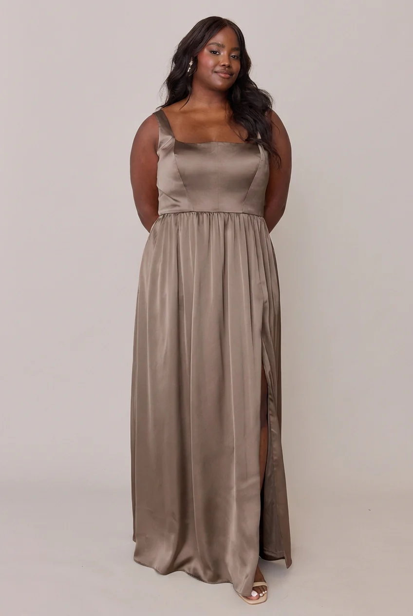 Product image 243