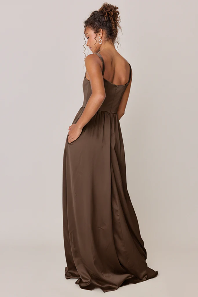 Product image 244