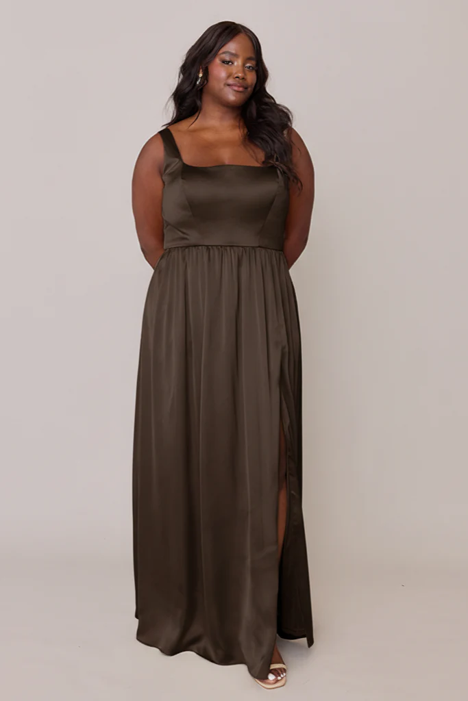 Product image 245