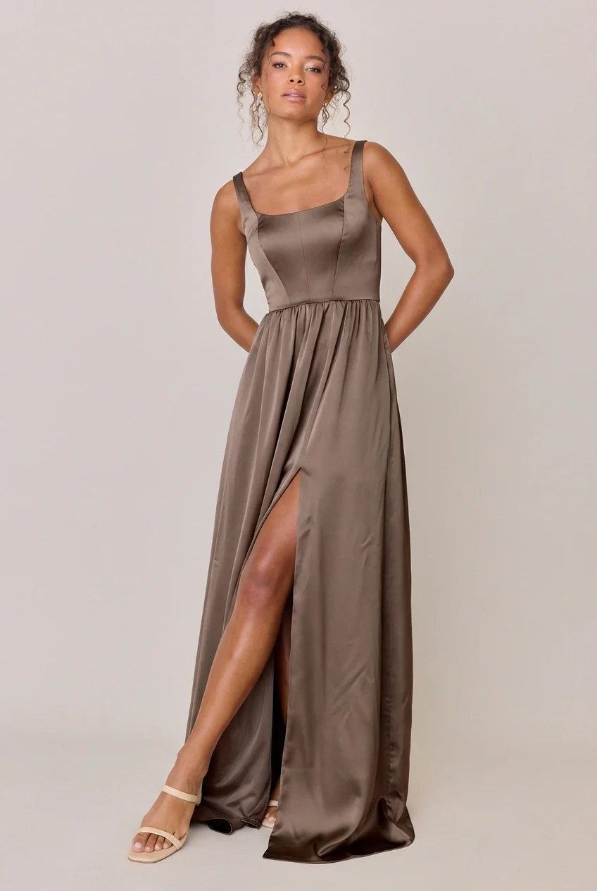 Product image 246
