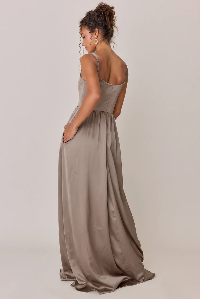 Product image 247