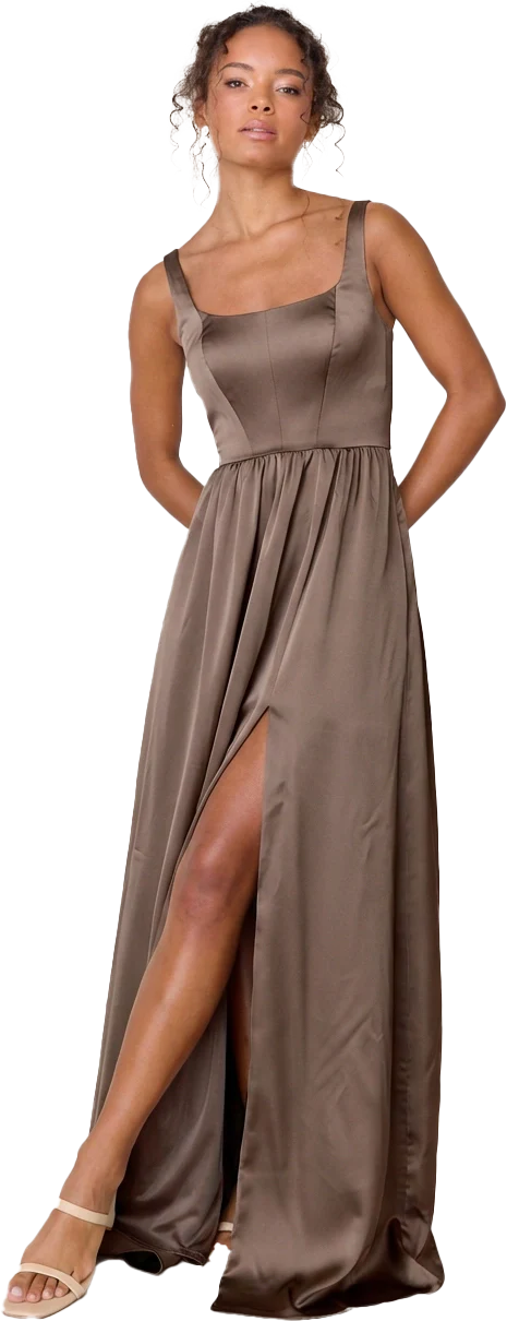 Product image 248