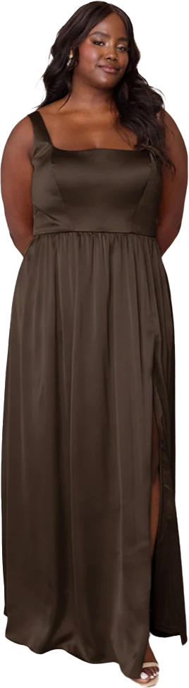 Product image 249