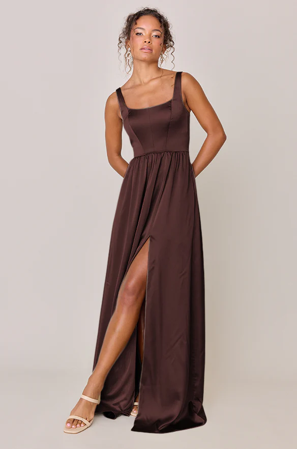 Product image 88
