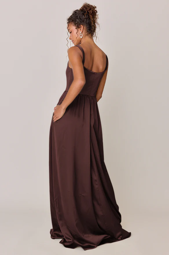 Product image 89