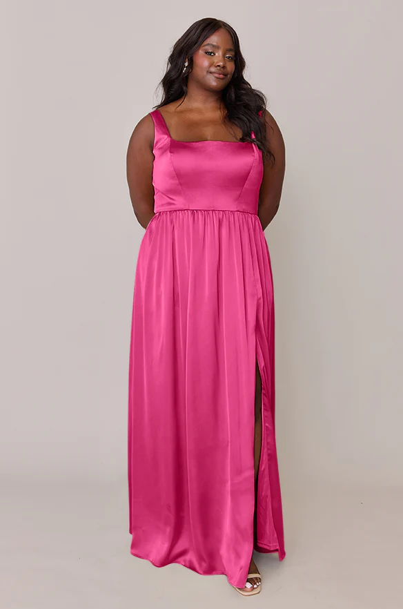 Product image 90