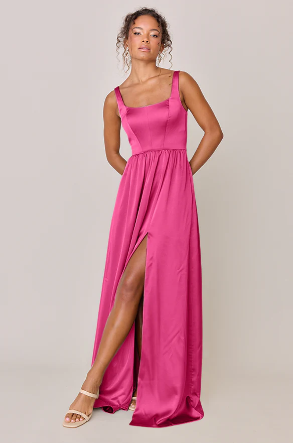 Product image 92