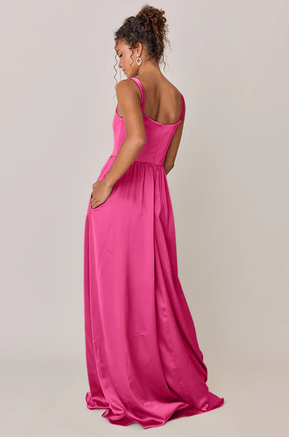 Product image 93