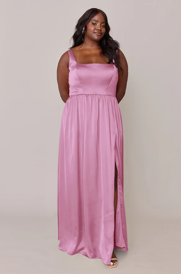 Product image 94