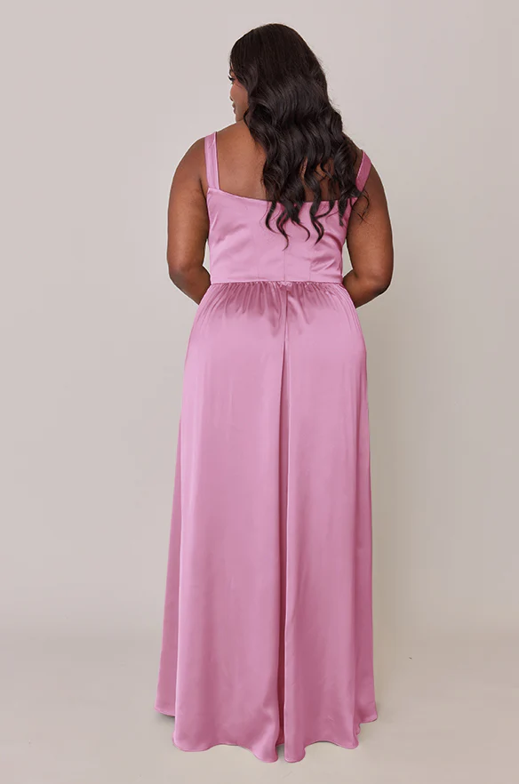 Product image 95